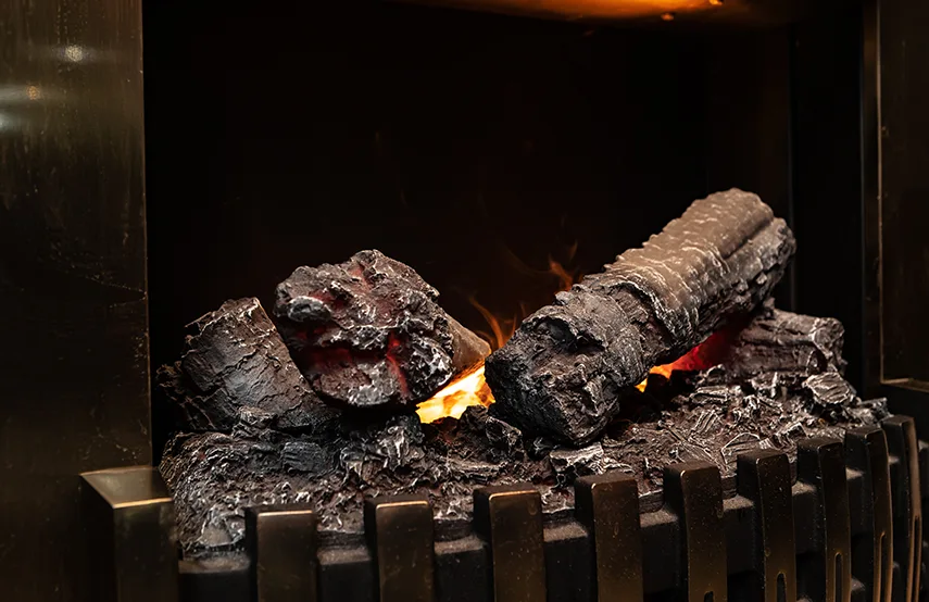 Soot Removal in Laramie, Wyoming